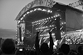 Rock en Seine 2012 - Jour 2 : The Black Keys, Noel Gallagher, Agoria, Eagles Of Death Metal, The Temper Trap, Speech Debelle en concert
